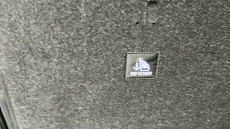 Nissan Qashqai 1.3 DiG-T N-Connecta 5dr [Glass Roof Pack] Petrol Hatchback